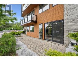 9 - 32 ARKELL ROAD - 30