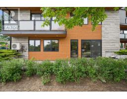 9 - 32 ARKELL ROAD - 31