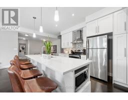 9 - 32 ARKELL ROAD - 4