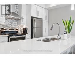 9 - 32 ARKELL ROAD - 5