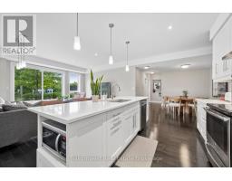 9 - 32 ARKELL ROAD - 6