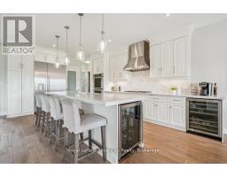 51 ARISS GLEN DRIVE - 10