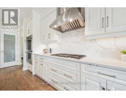 51 ARISS GLEN DRIVE - 12