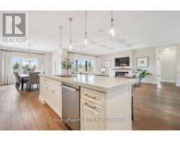 51 ARISS GLEN DRIVE - 13