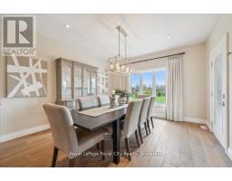 51 ARISS GLEN DRIVE - 14
