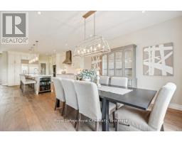 51 ARISS GLEN DRIVE - 15