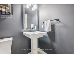 51 ARISS GLEN DRIVE - 16