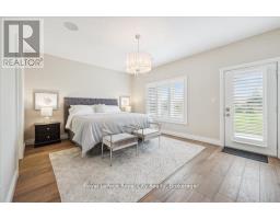 51 ARISS GLEN DRIVE - 17