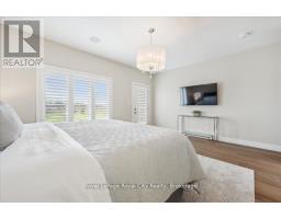 51 ARISS GLEN DRIVE - 18