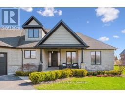 51 ARISS GLEN DRIVE - 2