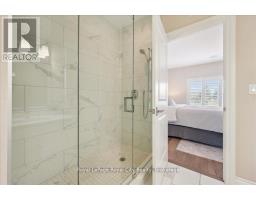 51 ARISS GLEN DRIVE - 20