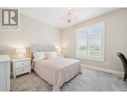 51 ARISS GLEN DRIVE - 21