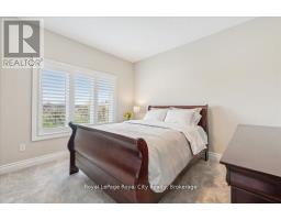 51 ARISS GLEN DRIVE - 22