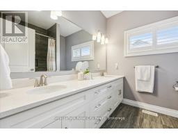 51 ARISS GLEN DRIVE - 23