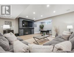 51 ARISS GLEN DRIVE - 25