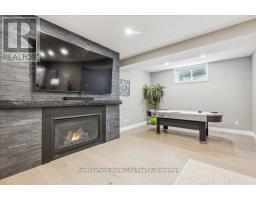 51 ARISS GLEN DRIVE - 26
