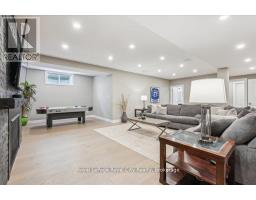 51 ARISS GLEN DRIVE - 27