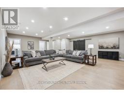 51 ARISS GLEN DRIVE - 28