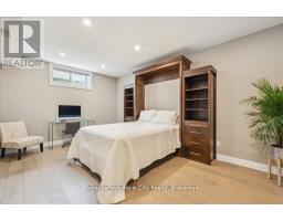51 ARISS GLEN DRIVE - 29