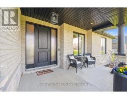 51 ARISS GLEN DRIVE - 3