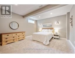 51 ARISS GLEN DRIVE - 30
