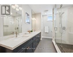 51 ARISS GLEN DRIVE - 31