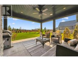 51 ARISS GLEN DRIVE - 34