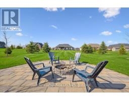 51 ARISS GLEN DRIVE - 41