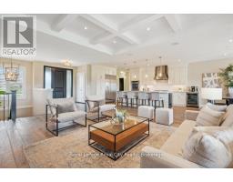 51 ARISS GLEN DRIVE - 5