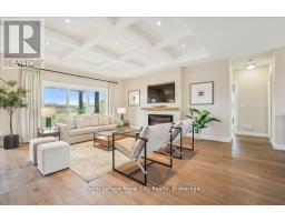 51 ARISS GLEN DRIVE - 6