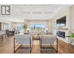 51 ARISS GLEN DRIVE - 7