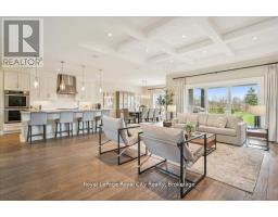 51 ARISS GLEN DRIVE - 8