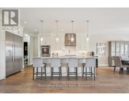 51 ARISS GLEN DRIVE - 9