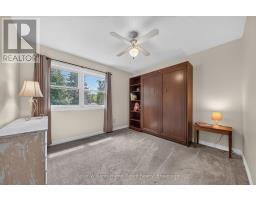 2 GOW STREET - 21
