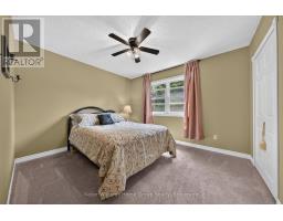 2 GOW STREET - 22
