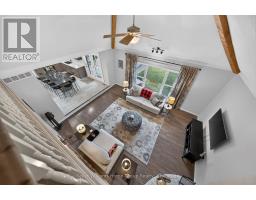 2 GOW STREET - 28