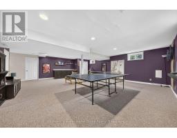 2 GOW STREET - 32