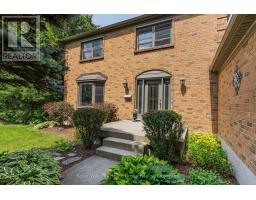 2 GOW STREET - 4