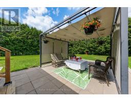 2 GOW STREET - 40