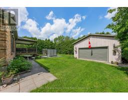 2 GOW STREET - 41