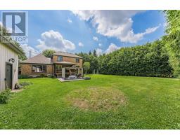 2 GOW STREET - 45
