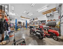 2 GOW STREET - 47
