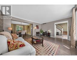 2 GOW STREET - 5