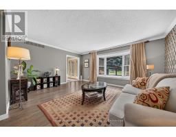 2 GOW STREET - 6