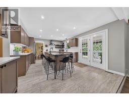 2 GOW STREET - 9