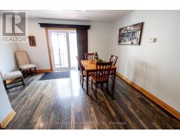 591 WELLINGTON STREET E - 10