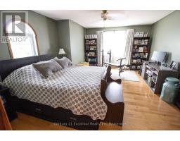 591 WELLINGTON STREET E - 12
