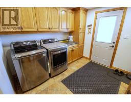 591 WELLINGTON STREET E - 16