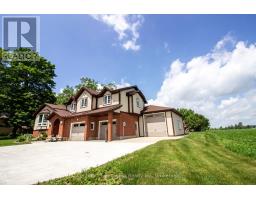 591 WELLINGTON STREET E - 2
