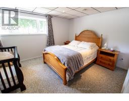 591 WELLINGTON STREET E - 20